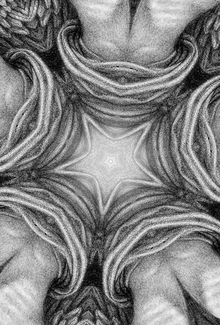 Kaleidoscope