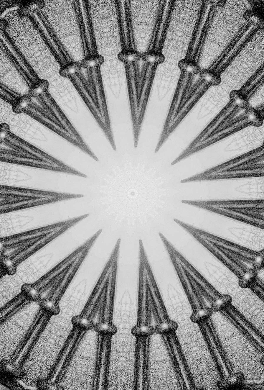 Kaleidoscope