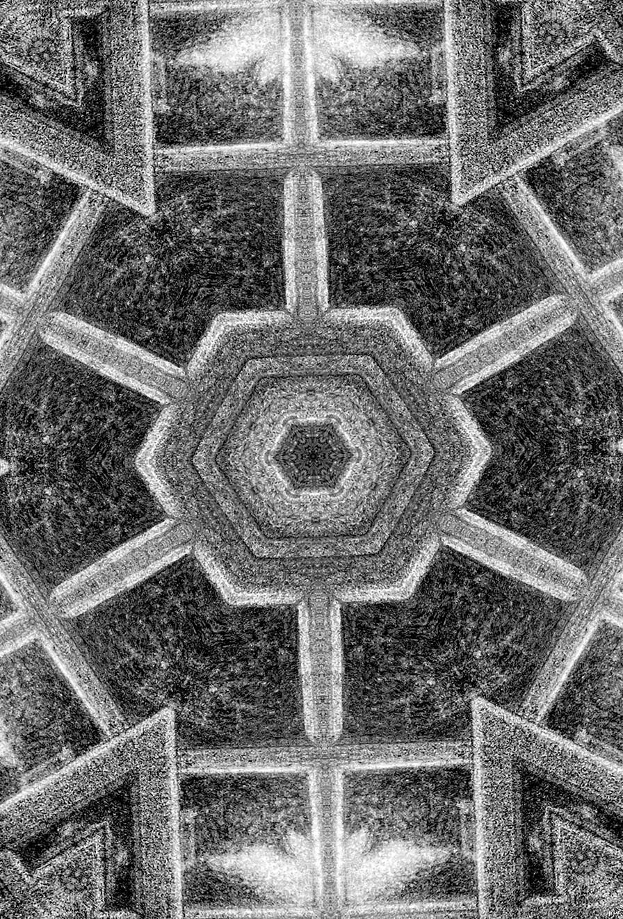 Kaleidoscope
