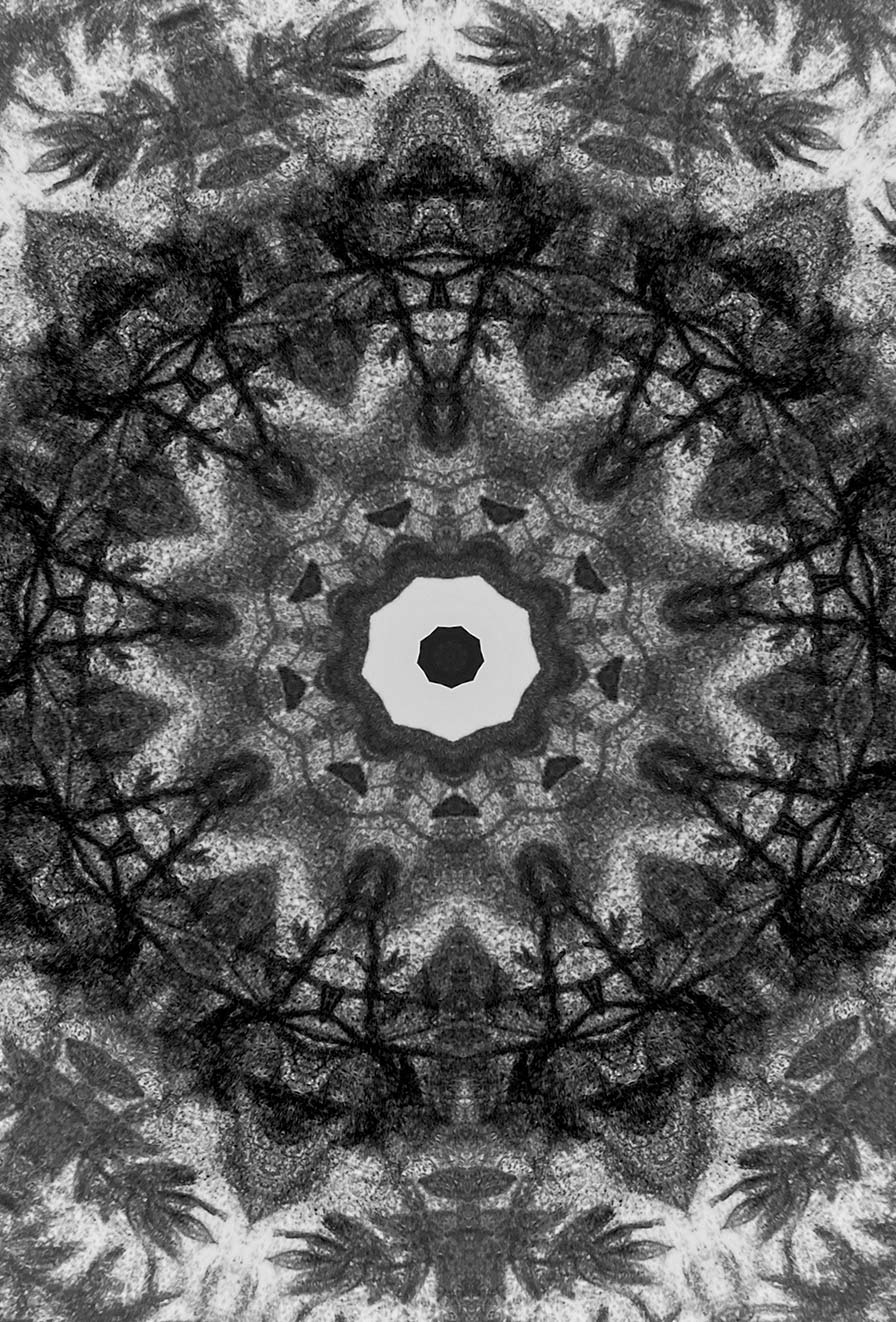 Kaleidoscope